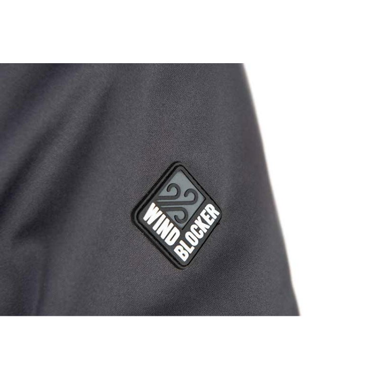 Яке Fox Rage Voyager Wind Blocker NPR531
