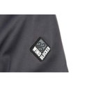 Яке Fox Rage Voyager Wind Blocker NPR531