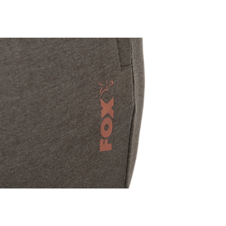 Дамски панталон Fox WC Jogger CWC006