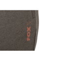 Дамски панталон Fox WC Jogger CWC006