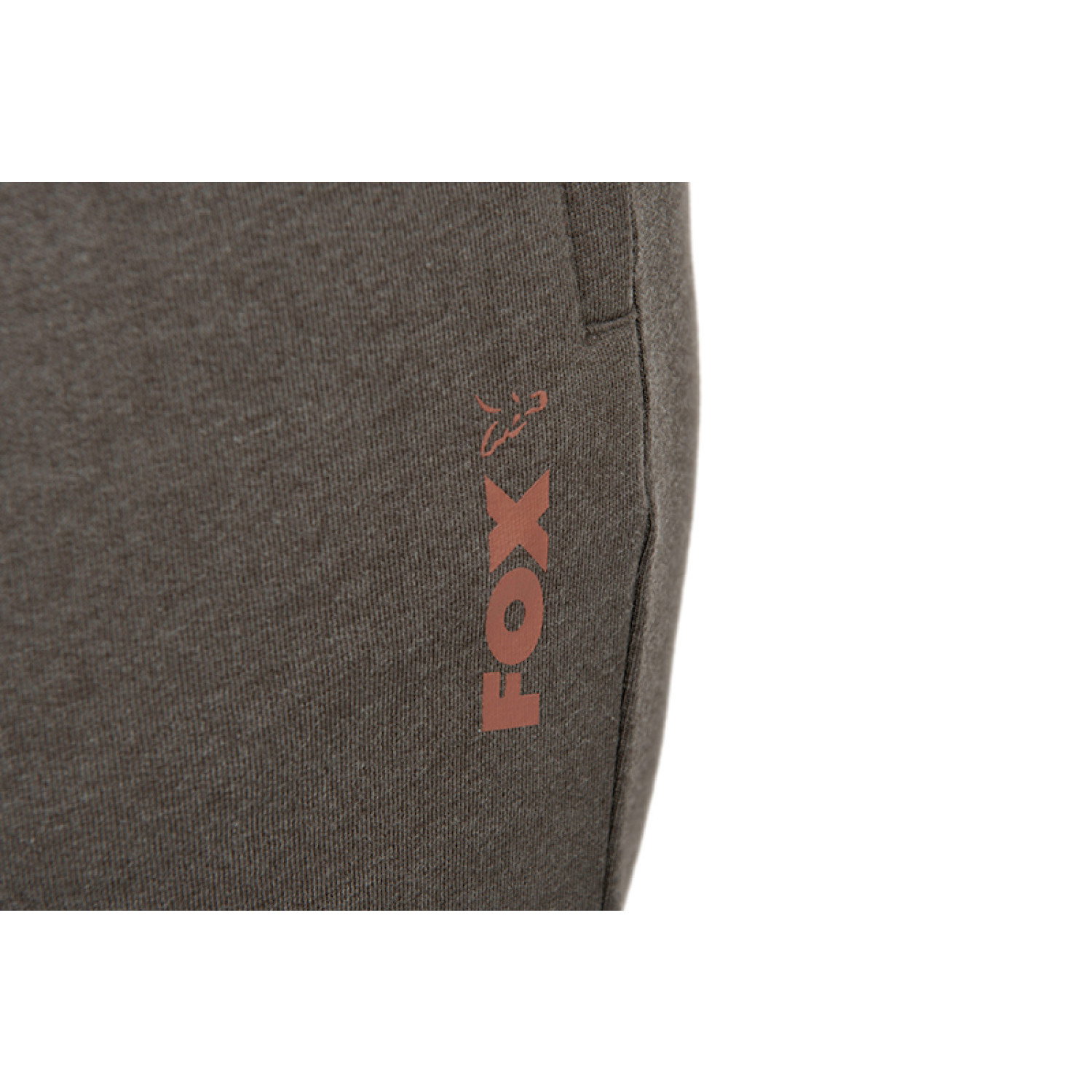 Дамски панталон Fox WC Jogger CWC006