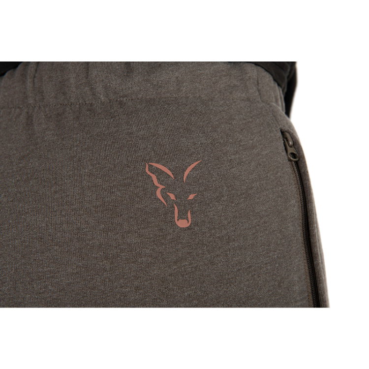 Дамски панталон Fox WC Jogger CWC006