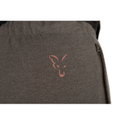 Дамски панталон Fox WC Jogger CWC006