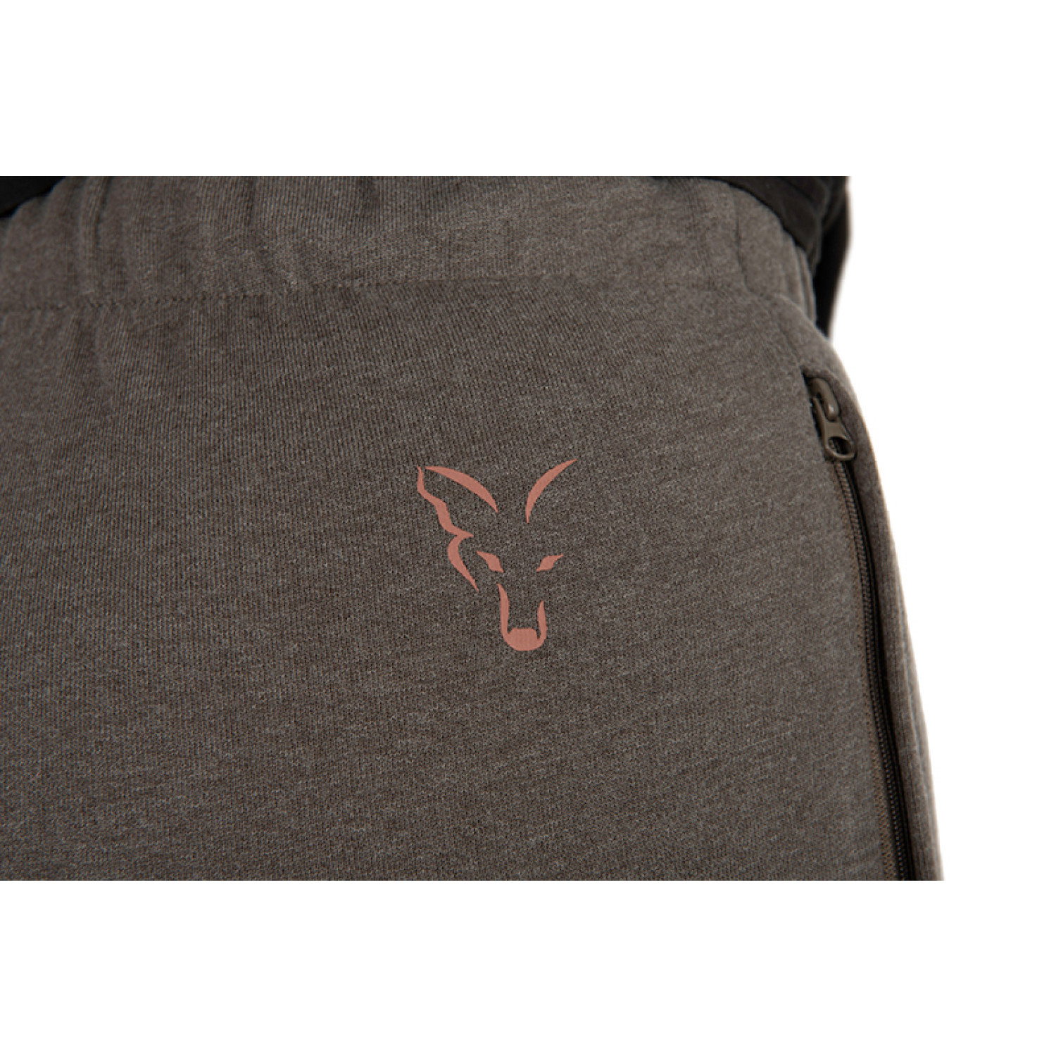 Дамски панталон Fox WC Jogger CWC006