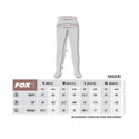 Дамски панталон Fox WC Jogger CWC006