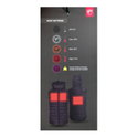 Елек с подгряване Fox Rage Heated Gilet NPR421