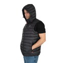 Елек с подгряване Fox Rage Heated Gilet NPR421