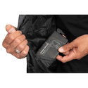 Елек с подгряване Fox Rage Heated Gilet NPR421