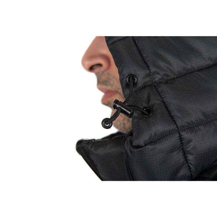 Елек с подгряване Fox Rage Heated Gilet NPR421