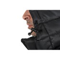 Елек с подгряване Fox Rage Heated Gilet NPR421