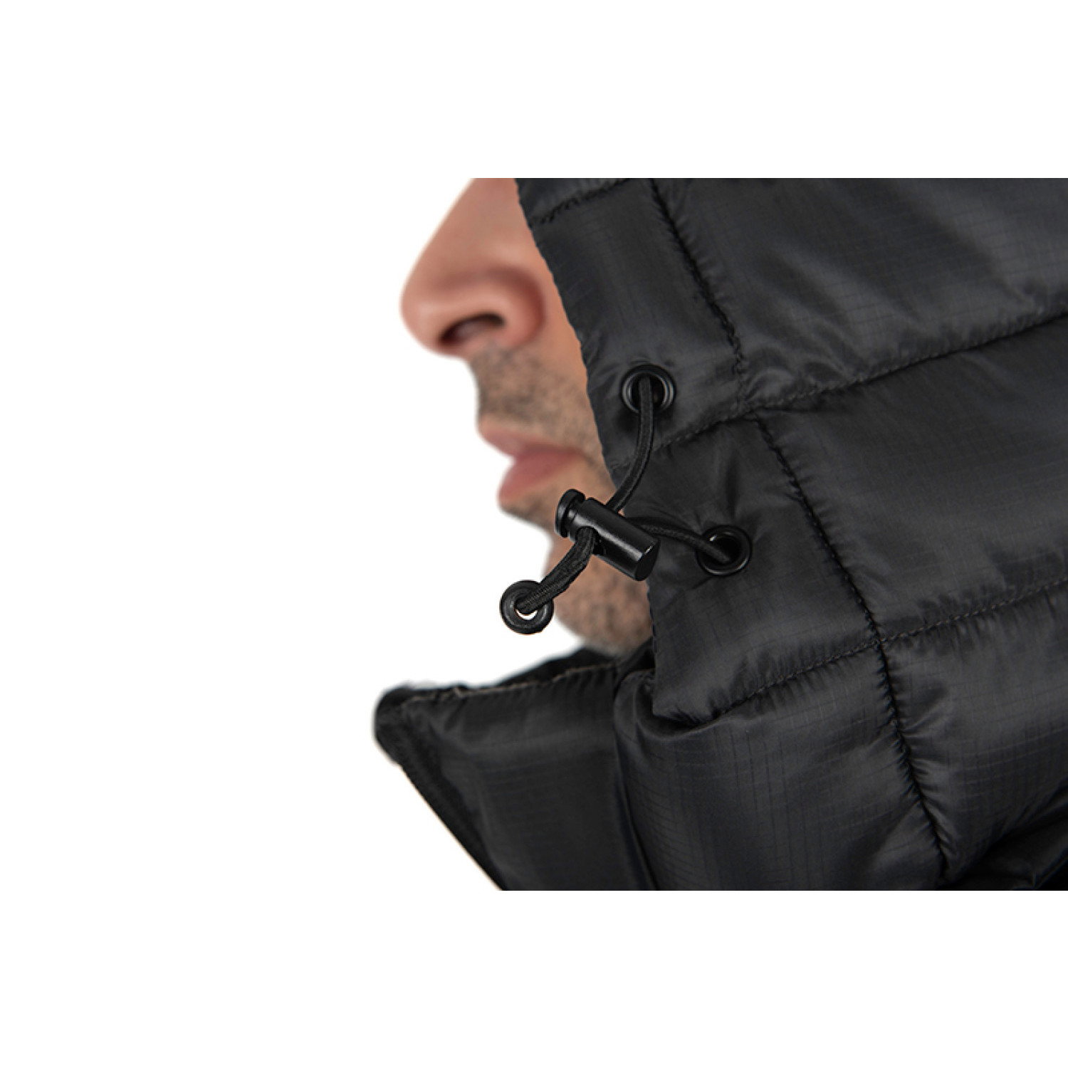Елек с подгряване Fox Rage Heated Gilet NPR421