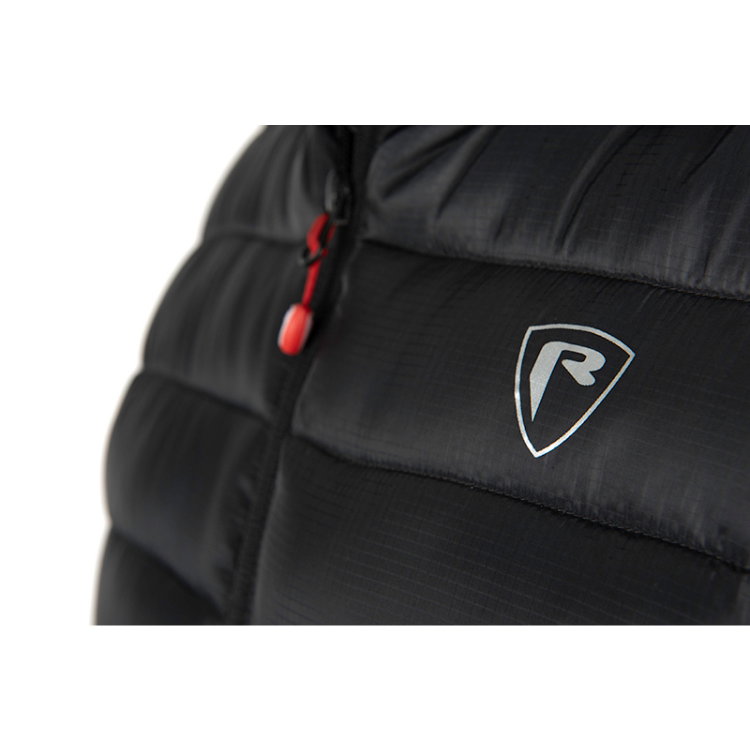 Елек с подгряване Fox Rage Heated Gilet NPR421