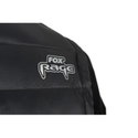 Елек с подгряване Fox Rage Heated Gilet NPR421