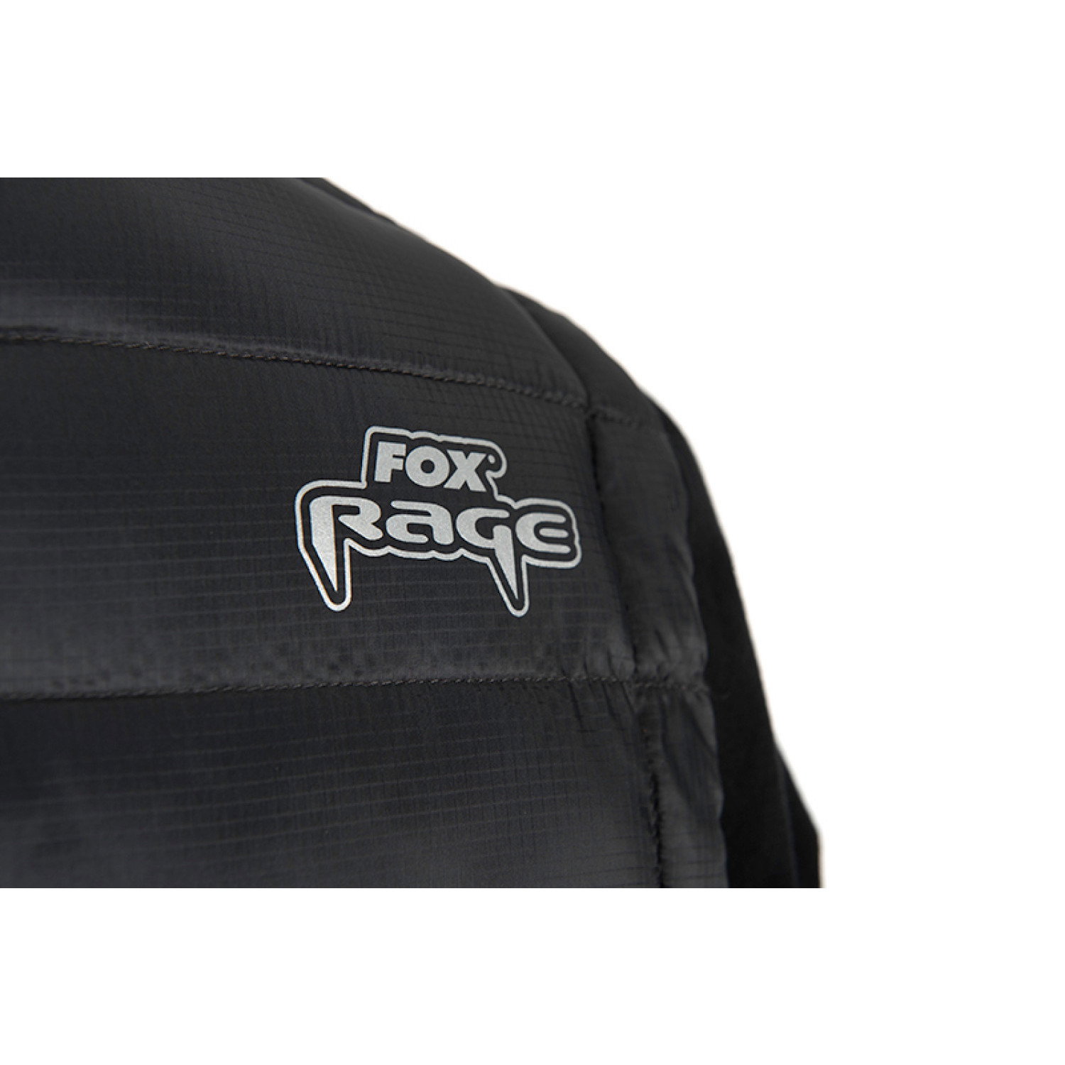 Елек с подгряване Fox Rage Heated Gilet NPR421