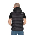 Елек с подгряване Fox Rage Heated Gilet NPR421
