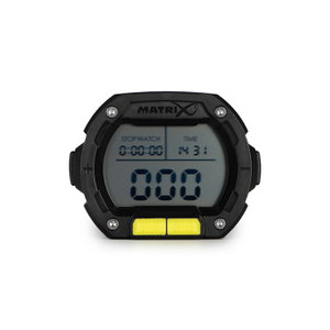 Електронен брояч Matrix Digital Clicker GEI001