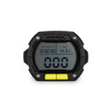 Електронен брояч Matrix Digital Clicker GEI001