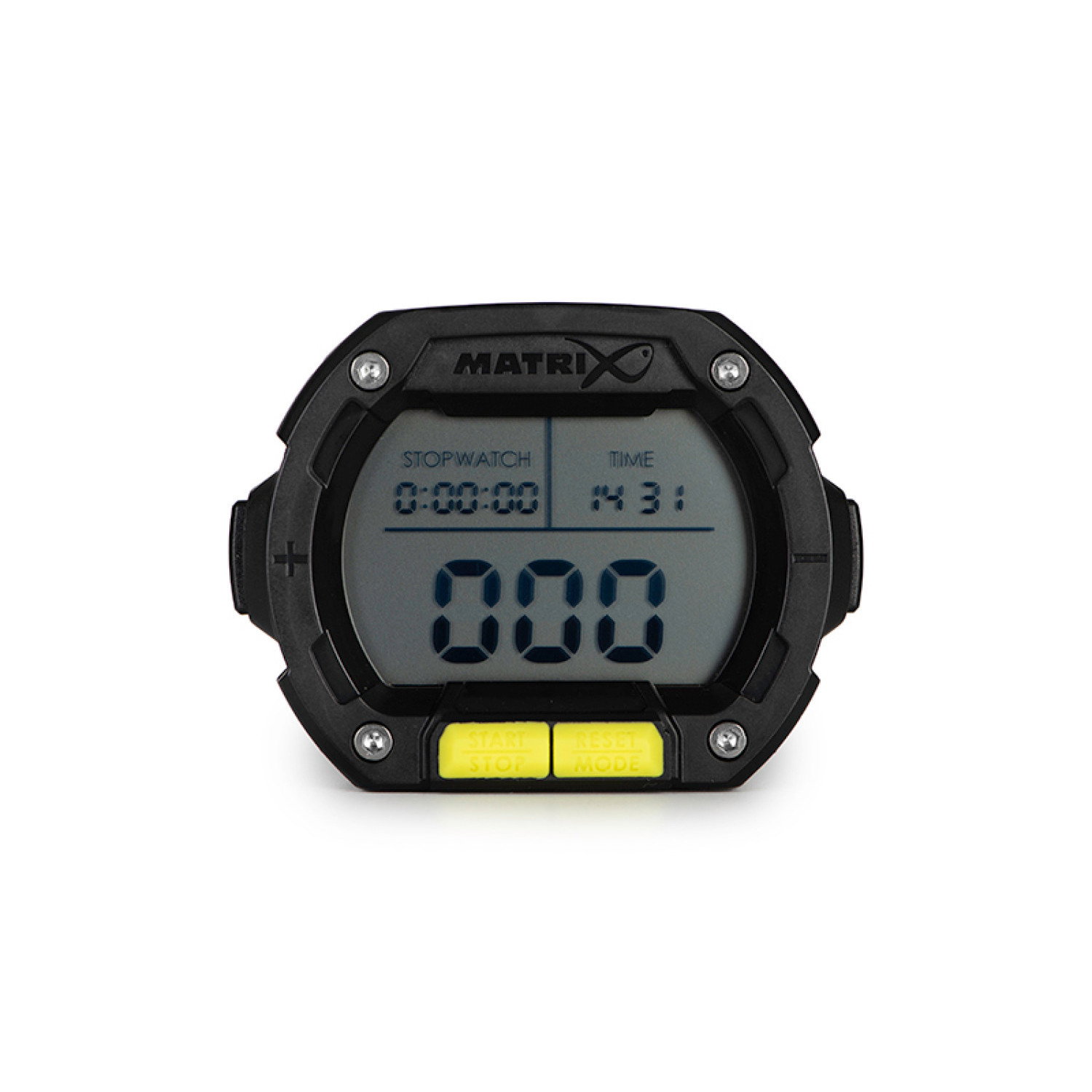 Електронен брояч Matrix Digital Clicker GEI001