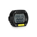 Електронен брояч Matrix Digital Clicker GEI001