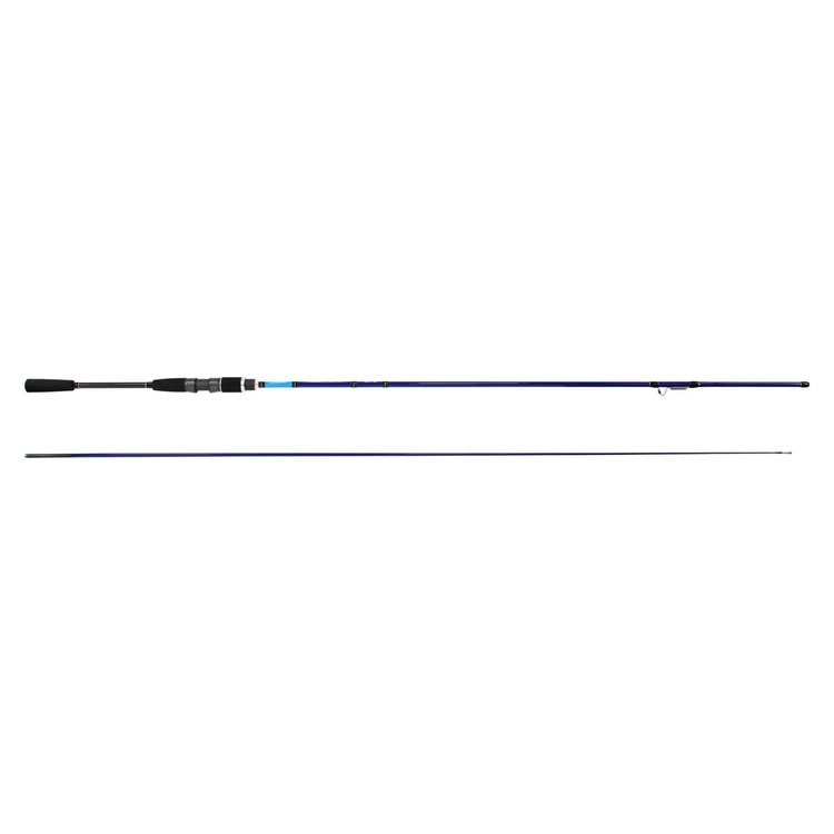 Въдица FilStar Fusion Inline 958718