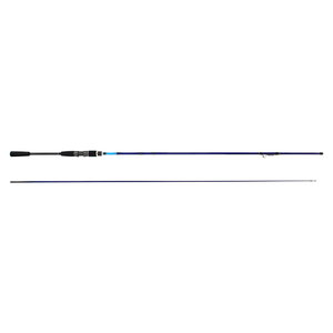 Въдица FilStar Fusion Inline 958718