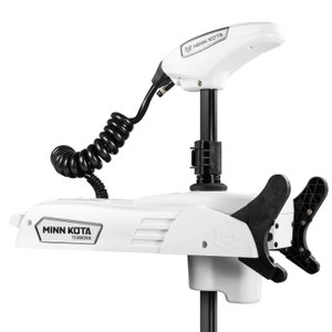 Електрически двигател Minn Kota RT Terrova Quest 90/115 958570