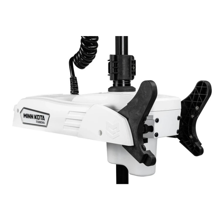 Електрически двигател Minn Kota RT Terrova Quest 90/115 958570