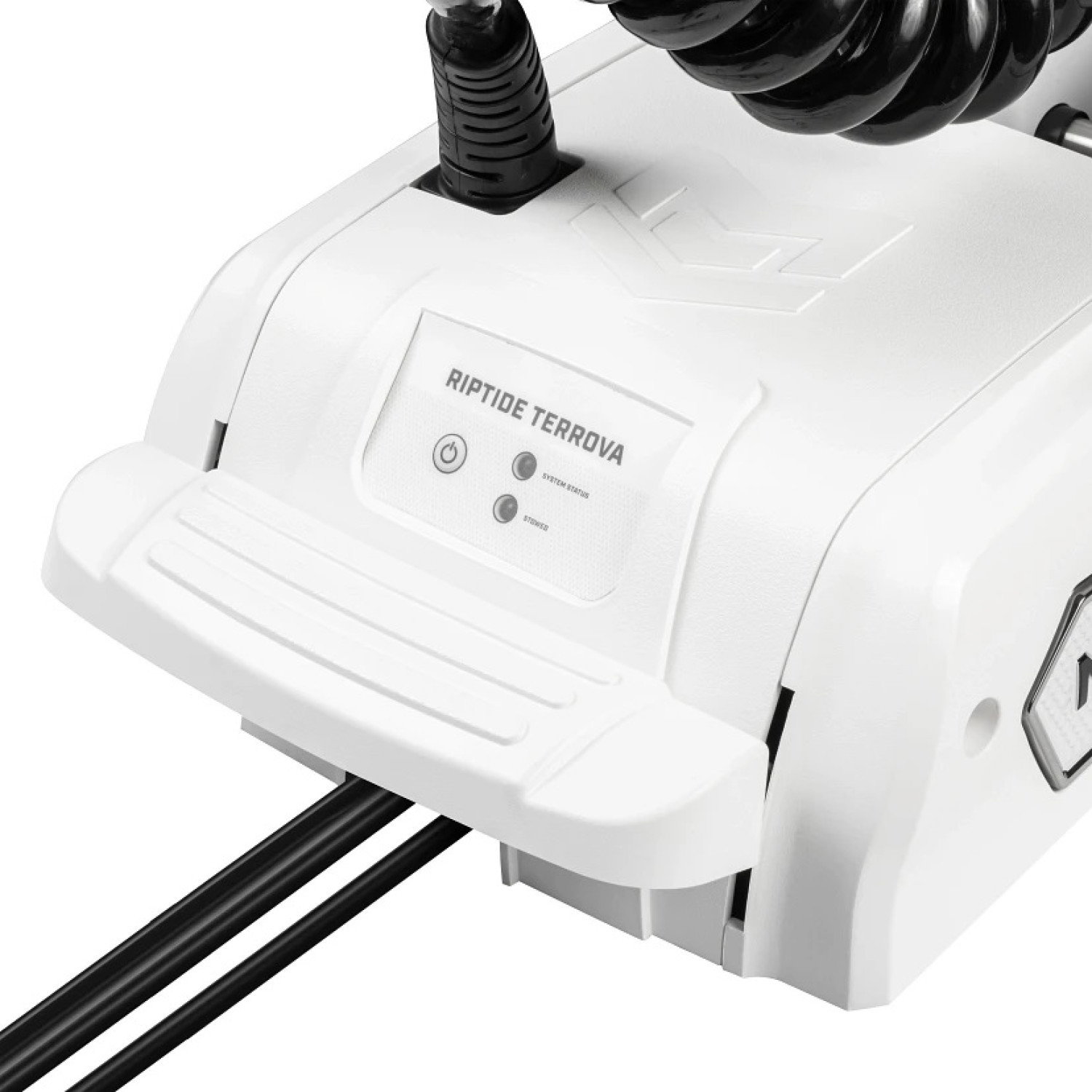 Електрически двигател Minn Kota RT Terrova Quest 90/115 958570