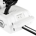 Електрически двигател Minn Kota RT Terrova Quest 90/115 958570