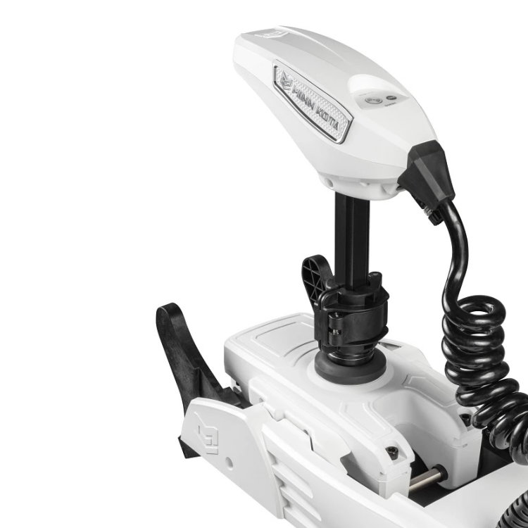 Електрически двигател Minn Kota RT Terrova Quest 90/115 958570