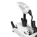 Електрически двигател Minn Kota RT Terrova Quest 90/115 958570