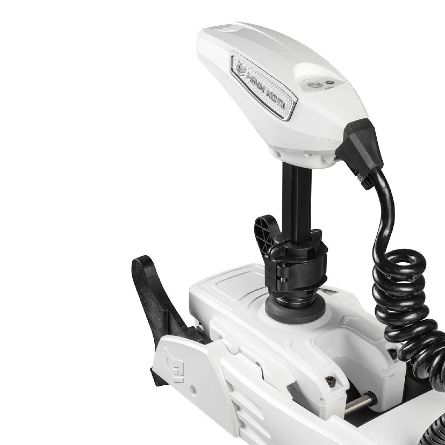 Електрически двигател Minn Kota RT Terrova Quest 90/115 958570