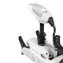 Електрически двигател Minn Kota RT Terrova Quest 90/115 958570