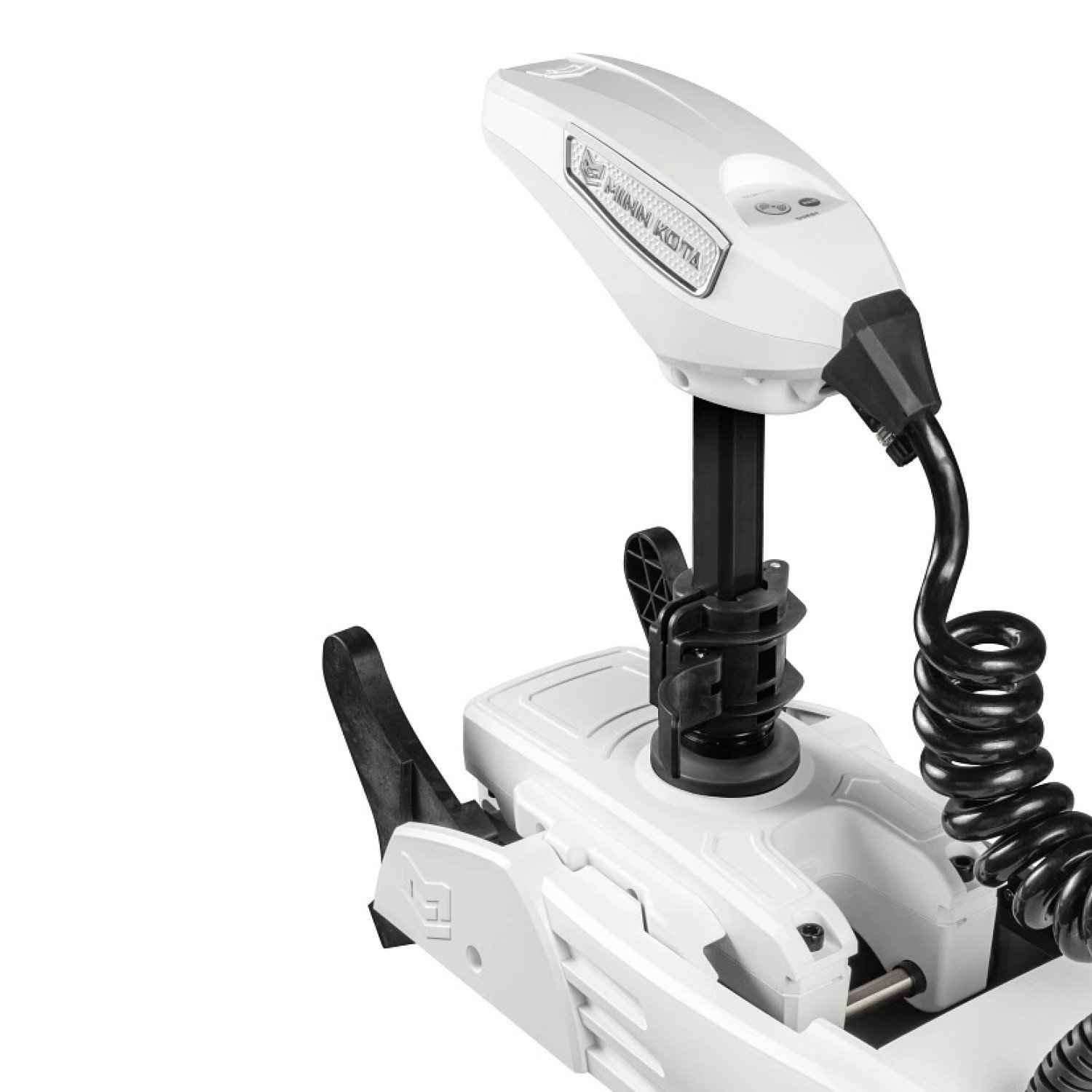 Електрически двигател Minn Kota RT Terrova Quest 90/115 958570