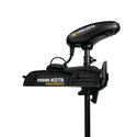 Електрически двигател Minn Kota Powerdrive 958572