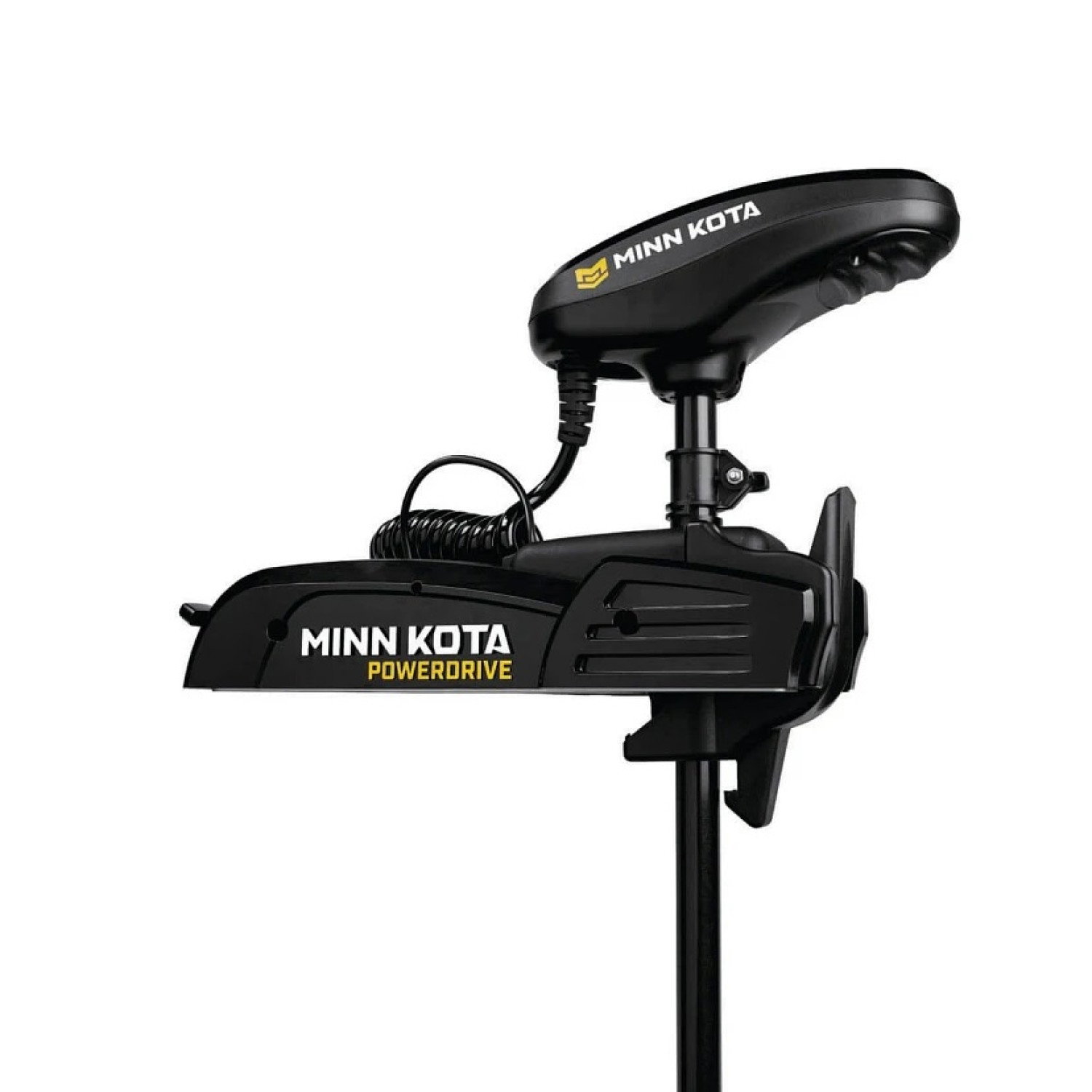 Електрически двигател Minn Kota Powerdrive 958572