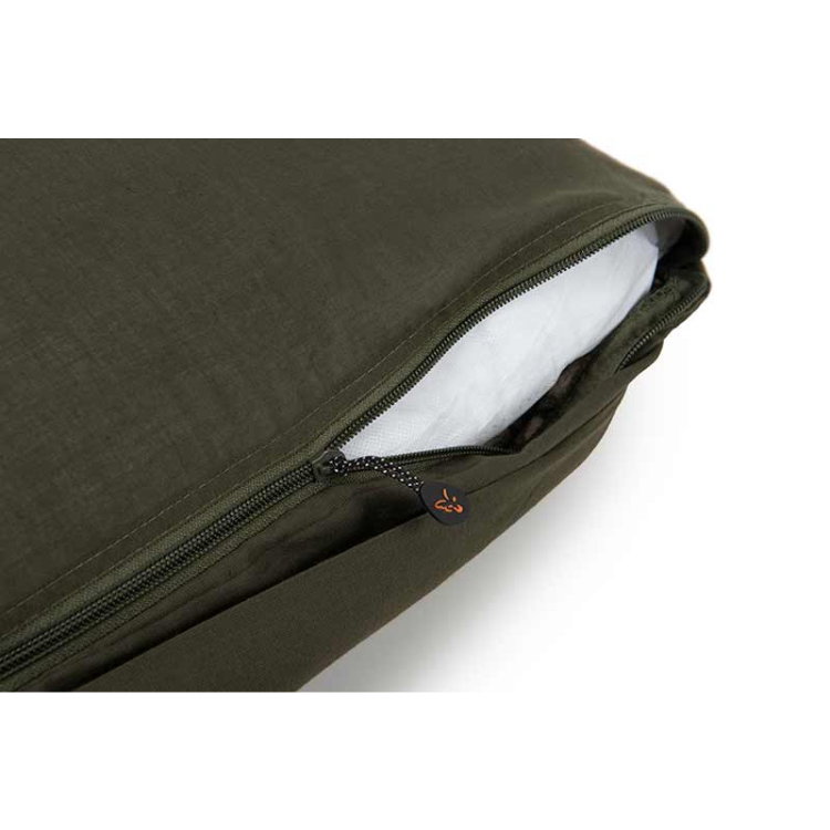 Възглавница Fox Camolite Pillow CSB077