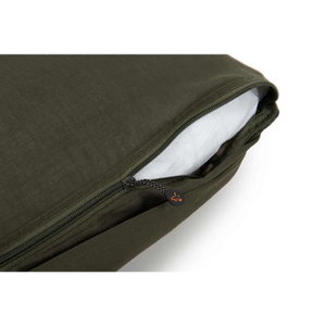 Възглавница Fox Camolite Pillow CSB077