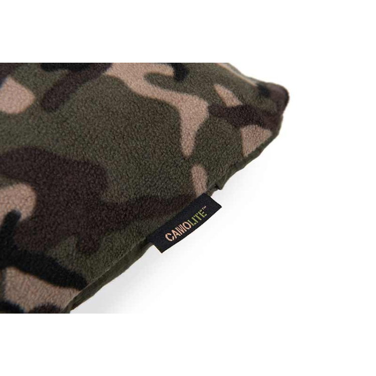 Възглавница Fox Camolite Pillow CSB077