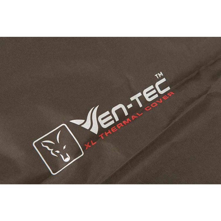 Термо покривало Fox Ventec Thermal Cover CSB076
