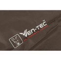 Термо покривало Fox Ventec Thermal Cover CSB076
