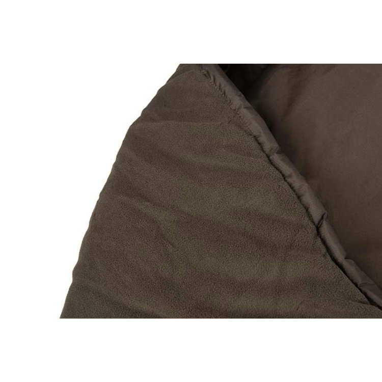 Термо покривало Fox Ventec Thermal Cover CSB076