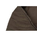 Термо покривало Fox Ventec Thermal Cover CSB076