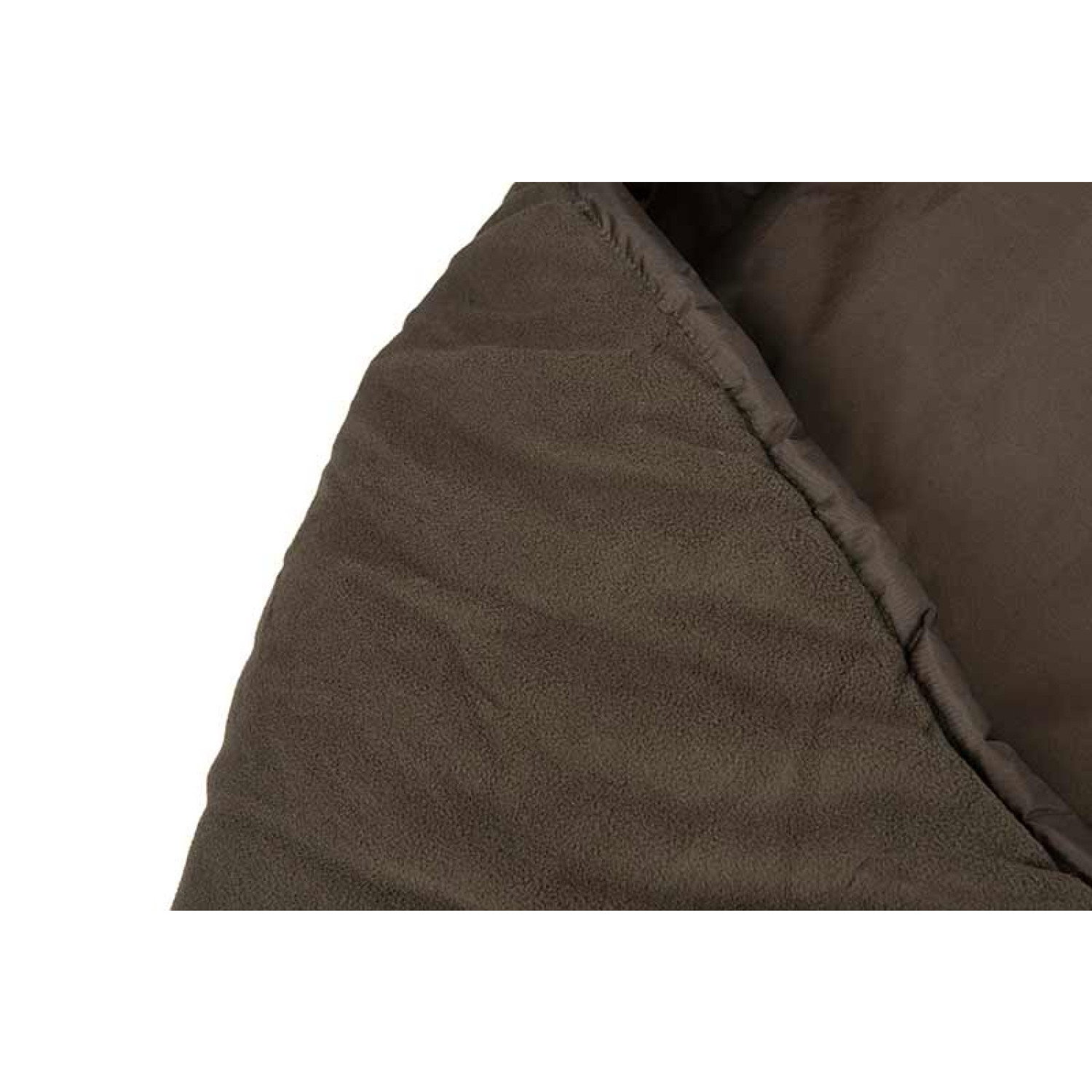 Термо покривало Fox Ventec Thermal Cover CSB076