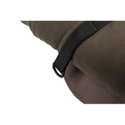 Термо покривало Fox Ventec Thermal Cover CSB076