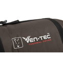 Термо покривало Fox Ventec Thermal Cover CSB076