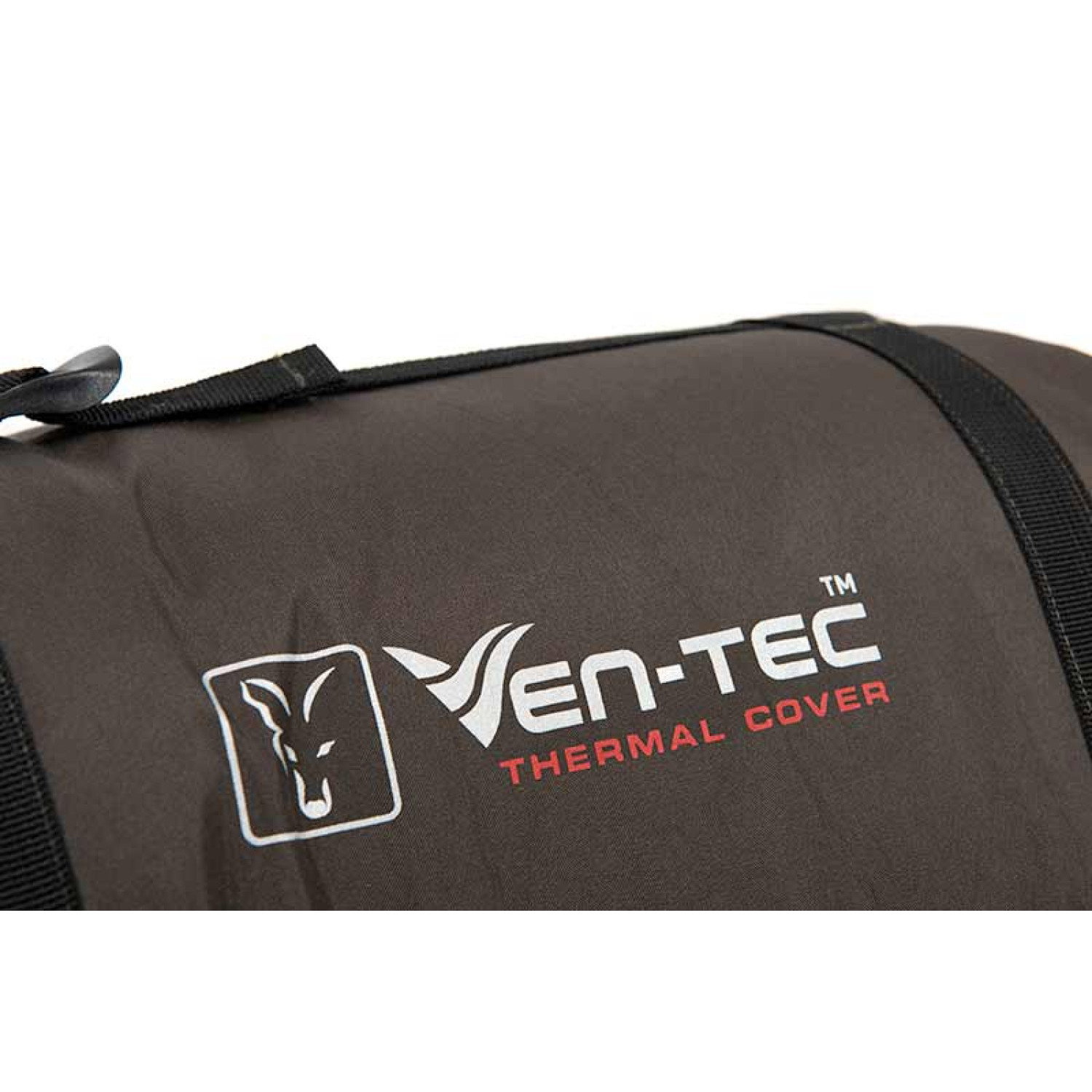 Термо покривало Fox Ventec Thermal Cover CSB076