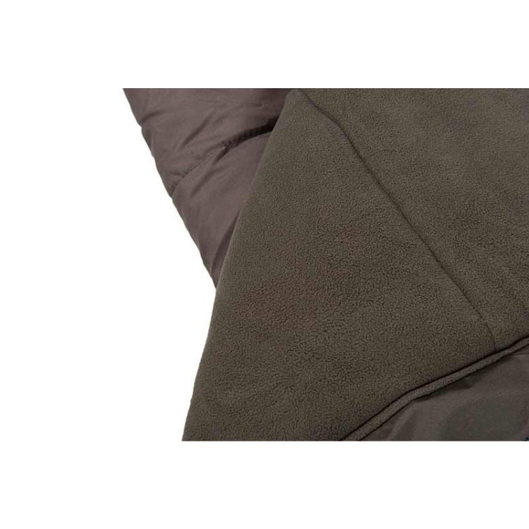 Термо покривало Fox Ventec Thermal Cover CSB076