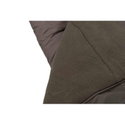 Термо покривало Fox Ventec Thermal Cover CSB076