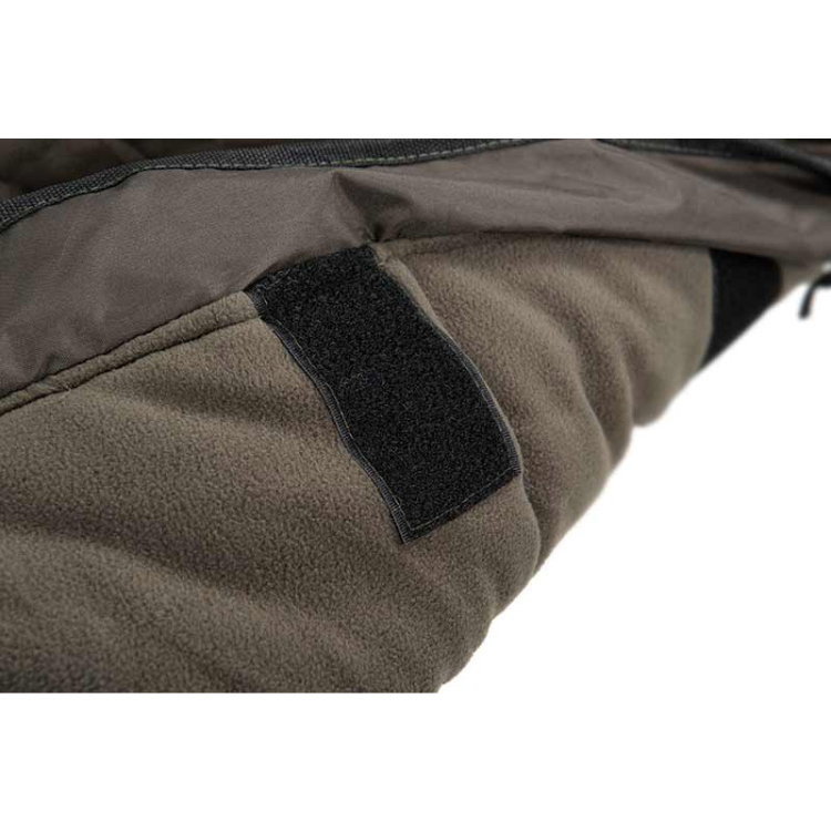 Термо покривало Fox Ventec Thermal Cover CSB076